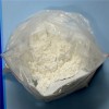 Turinabol-oral