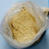 Clostebol acetate (Steroids)