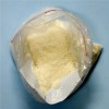 Mestanolone (Steroids)