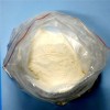 Stanolone (Steroids)
