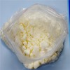 Fluoxymesterone (Steroids)