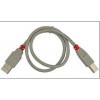 USB 2.0 USB Cable With Micro USB Cable