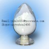 7-Keto-DHEA  CAS: 566-19-8  Enhance male sex fuction
