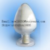 Dapoxetine hydrochloride CAS No: 129938-20-1 for erectile dysfunction