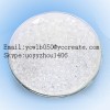 Testosterone undecanoate /Andriol