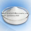 Boldenone base CAS: 846-48-0 BODY-building