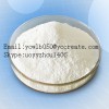 Stanolone Pharmaceutical Intermediate CAS: 521-18-6   only 50g in stuck