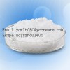 Androsta-1,4-diene-3,17-dione  Pharmaceutical material  free sample sent