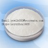 17-Methyltestosterone anabolic bodybuilding powder