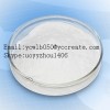 4 - androstenedione steroid for bodybuilding
