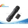 Solder Free IP67 Waterproof Cable Connector