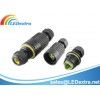Screw Type IP68 Waterproof Cable Connector