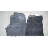 used jacket for sell