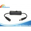 12V Inline DC On Off Switch
