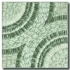 tiles manufacturer/ floor tile/YS Ceramic Co.,Ltd