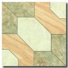 tiles manufacturer/floor tiles/YS Ceramic Co.,Ltd