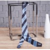100% Polyester Printing Tie
