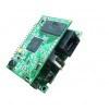 MTK MT7620N 300Mbps Wireless Module