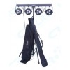 LED stage lighting POWER PARTYBAR