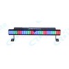 LED stage lighting COLORLINK