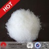 Higenamine HCL