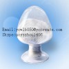 Nandrolone Phenylpropionate  CAS No.: 62-90-8  Pharmaceutical Intermediate  10g sample free get