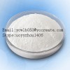 Vardenafil   Pharmaceutical raw materials 53-39-4