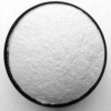 Oxymetholone Anadrol Powders