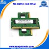 ddr3 ram 4gb 1333mhz for laptop