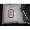 USP standard 99% quality Mesterolone steroids