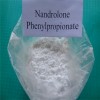 China supply 99% purity Nandrolone Phenylpropionate steroids