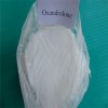 usp standard Oxandrolone/Anavar hormone steroids