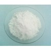High quality Stanolone steroids
