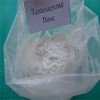 China supply 99% quality Testosterone steroids