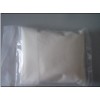 China supply usp standard Testosterone acetate steroids