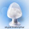 high quality steroids powder   Methandienone (Dianabol)