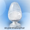 raw steroids powder high purity Trenbolone Acetate