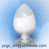 raw sterodis powder  Drostanolone Enanthate