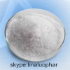 hormone powder  Drostanolone propionate (Masterone)