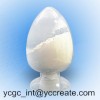 Boldenone powder