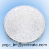 high purity steroids powder Stanolone