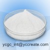 Sorafenib Tosylate