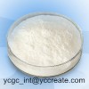 1, 3-Dimethylamylamine hydrochloride