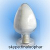 Dextromethorphan Hydrobromide