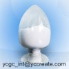 Sildenafil Mesylate