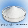 Sildenafil citrate