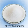 Sildenafil powder