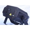 Laser stage lighting MINIBEAM