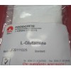 Calcium Acetate Monohydrate