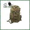 Trizip military Hydration  backpack